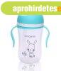 Cangaroo Cup Bunny szvszlas pohr 300 ml 6h+ kk