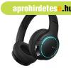 gamer fejhallgat Edifier HECATE G2BT (fekete)