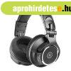 Headphones OneOdio Monitor 80