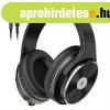 Headphones OneOdio Studio HiFi