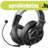 Headphones OneOdio A71D