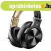 Headphones OneOdio Fusion A70 gold