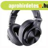 Headphones OneOdio Fusion A70 black