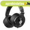 Headphones OneOdio Monitor 40