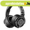 Headphones OneOdio Monitor 60