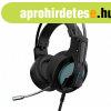 Thunderobot Headset H31 (fekete)