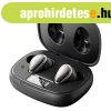 Wireless earphones, Vention, NBNB0, Earbuds Tiny T13 (black)