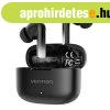 Wireless earphones, Vention, NBIB0, Elf Earbuds E04 (black)