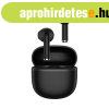 Earphones TWS QCY AilyBuds Lite (black)