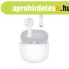 Earphones TWS QCY AilyBuds Lite (white)