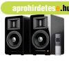 Edifier Airpulse A100 2.0 hangszrk (fekete)