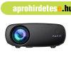 Wireless projector HAVIT PJ207 (grey)