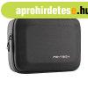 Carrying Case PGYTECH szmra DJI AVATA tska