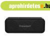 Tronsmart T2 Mini 2023 fekete (fekete) Bluetooth vezetk nl