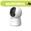 IP Camera Laxihub P2-TY WiFi 1080p 360 Tuya