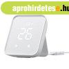 Matter SwitchBot Hub 2 WiFi HomeKit BLE IR intelligens vezr