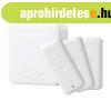 Okos tvirnyt Control Hub + 3x SwitchBot hmrsklet s p