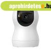 Beltri 360-os Wi-Fi IP kamera Gosund IPC2 3MP