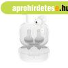 QCY T13 TWS Wireless Earphones (white)