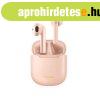 Earphones TWS Mcdodo Dynamic HP-7882 (pink)