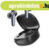 EarFun Air Pro 3 TWS Wireless earphones, ANC (black)