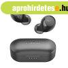 EarFun Free 1S TWS Wireless earphones (black)