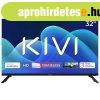 KIVI TV 32H735QB, 32