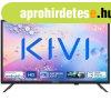 KIVI TV 24H760QB, 24