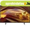 Sony 55" KD55X75WLPAEP LED Smart