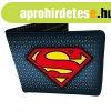 DC COMICS ajndkcsomag Superman: pnztrca s kulcstart