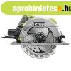 Ryobi 1400W krfrsz - RCS1400-G (EU)