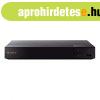 Sony BDP-S6700 Asztali Blu-ray Lejtsz