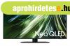 Samsung 50" QE50QN90DATXXH QLED Smart