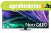 Samsung 85" QE85QN85DBTXXH QLED Smart