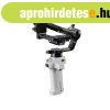 Moza stabiliztor - AirCross S (All-In-One)