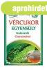 Dr.chen vrcukor egyensly tea 53 g