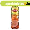 Lipton Ice Tea szi 0,5l PET /12/DRS