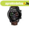 Mobvoi TicWatch Pro 3 Ultra LTE Black/Brown