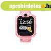 Canyon CNE-KW31RR Tony Kids Watch Pink