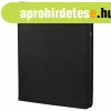 Hama Arezzo E-book olvas tok Black