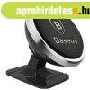 Baseus 360 Magnetic Mount Holder Black