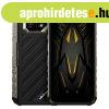 Ulefone Armor 22 128GB DualSIM All Black