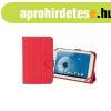 RivaCase 3132 Malpensa tablet case 7" Red