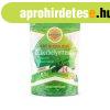 Dia-Wellness cukorhelyettest 1:4 500 g