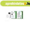 Woox Smart Home Video Kapucseng - R4331 (3 fle tpellts,