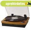 Denver VPL-230LW Retro Turntable - Lemezlejtsz