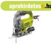 Ryobi 500W szrfrsz - RJS750G