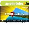 Philips 50" 50PUS8079/12 LED Smart