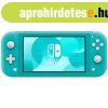 Nintendo Switch Lite Turquoise