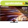 Samsung 65" QE65QN95DATXXH QLED Smart